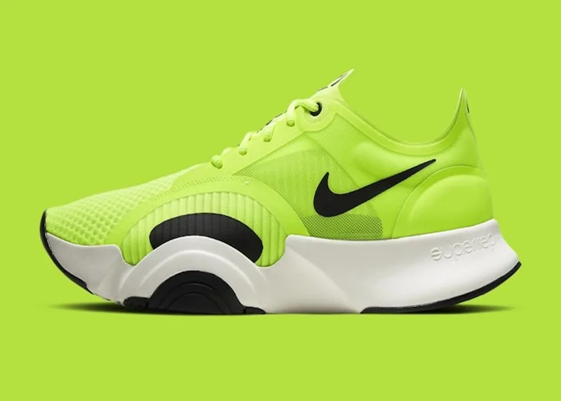 看球为您提供专业、贴心的服务体验。 - 看球