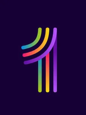 2018 - 看球