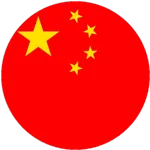 支持全球所有语言 - 看球