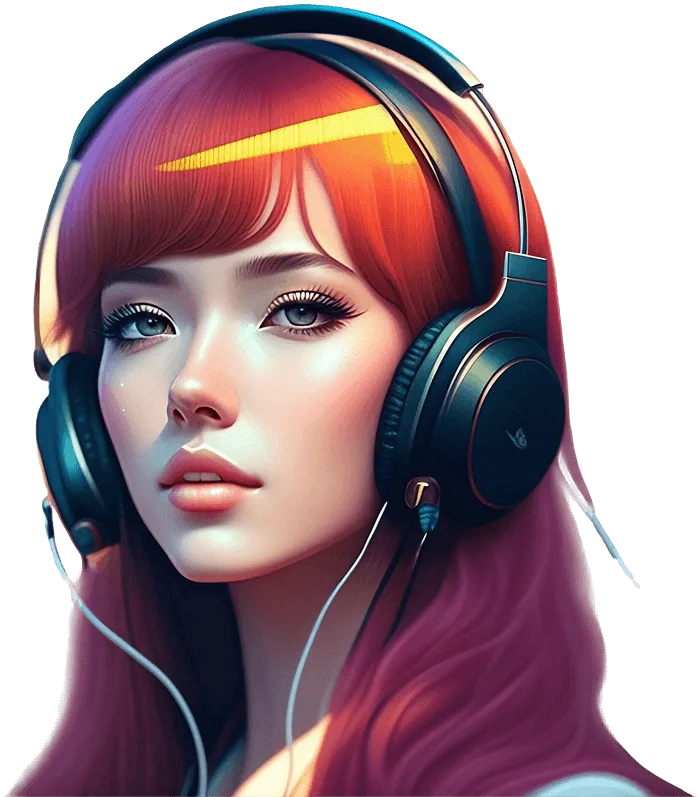 看球